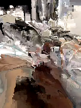 Nathan12- online show from October 2025 06:14:02 PM