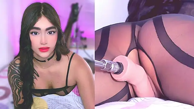 Snapshot of pamela_cm chatting on March 2026 11:04:02 AM pamela cm online show from March 2026 11:04:02 AM