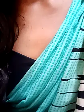 PerfectAhinsa online show from October 2025 06:30:02 PM