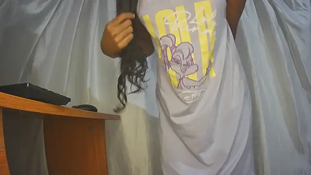 PerfectAhinsa online show from February 2026 10:10:02 PM