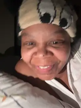 Snapshot of PrettysWorld chatting on February 2026 05:12:02 AM PrettysWorld online show from February 2026 05:12:02 AM