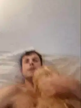 steb1980 online show from October 2025 11:06:02 PM