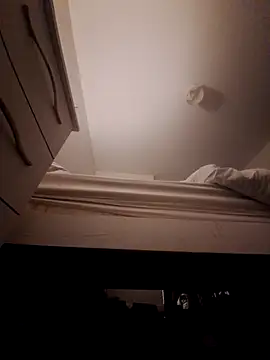 steb1980 online show from November 2025 11:05:02 PM