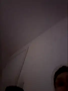 steb1980 online show from January 2026 12:15:01 AM