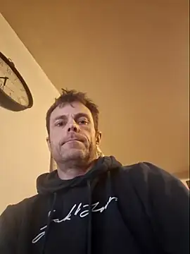 steb1980 online show from May 2026 10:38:02 PM