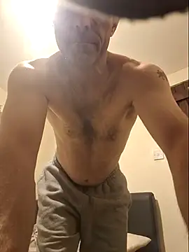steb1980 online show from May 2026 09:21:01 PM