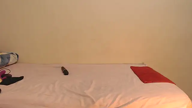 Snapshot of SexyMbalee chatting on February 2025 03:31:02 PM SexyMbalee online show from February 2025 03:31:02 PM