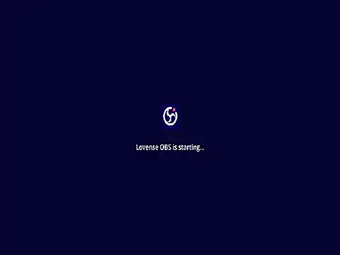 Snapshot of SexyMbalee chatting on October 2025 05:57:02 PM SexyMbalee online show from October 2025 05:57:02 PM