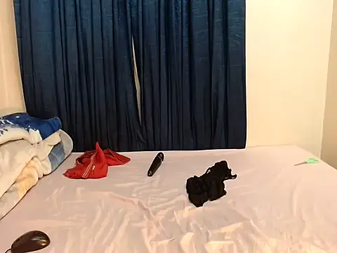 Snapshot of SexyMbalee chatting on November 2025 08:54:01 PM SexyMbalee online show from November 2025 08:54:01 PM