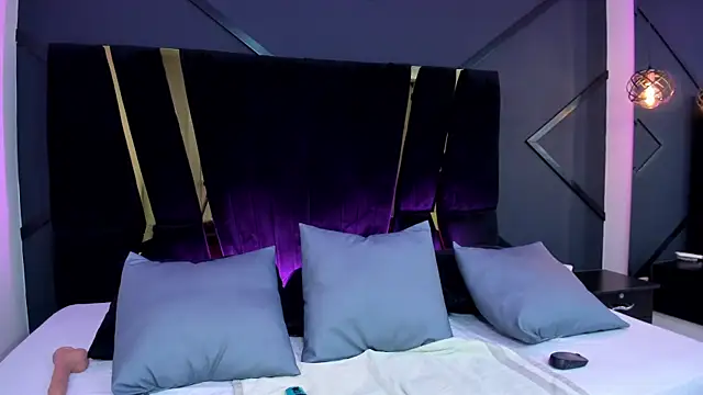 shaina vasquez online show from January 2025 10:26:02 PM