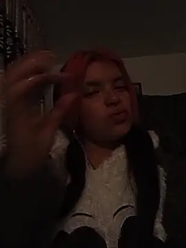 Snapshot of Athena_77 chatting on November 2025 06:15:02 AM Athena 77 online show from November 2025 06:15:02 AM