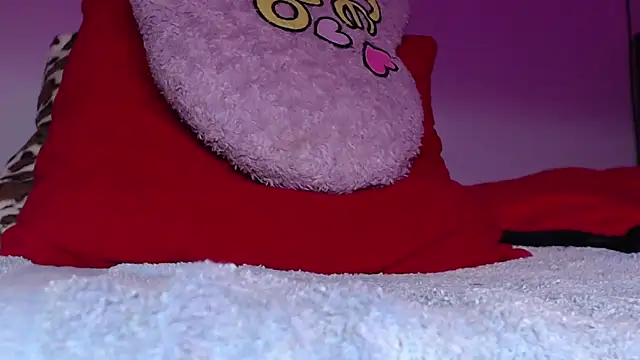 Snapshot of Athena_77 chatting on November 2025 05:27:02 AM Athena 77 online show from November 2025 05:27:02 AM