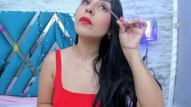 Snapshot of _miaquevedo_ chatting on December 2024 12:22:02 PM miaquevedo online show from December 2024 12:22:02 PM