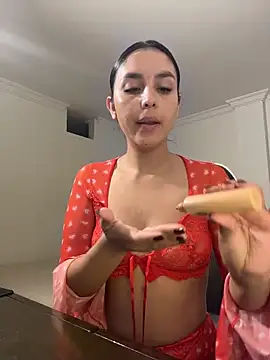  miaquevedo  online show from May 2026 03:06:01 PM