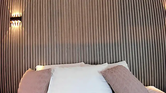 CaitlynCouper online show from March 2026 11:50:02 AM