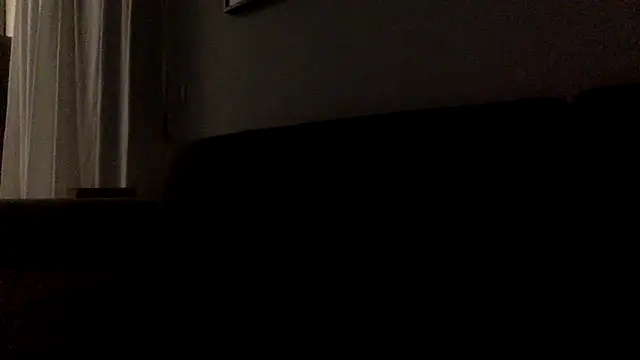 Gengixh online show from February 2026 11:25:01 PM