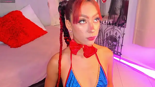 gloomy sweetness online show from October 2025 05:26:02 AM