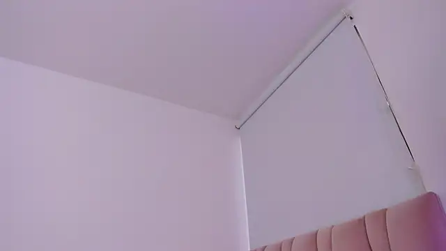ZarianaEvanz online show from April 2026 10:27:01 PM