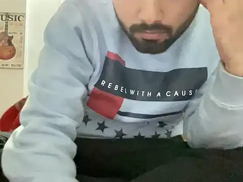 Snapshot of SissyAyush chatting on December 2024 09:05:02 PM SissyAyush online show from December 2024 09:05:02 PM