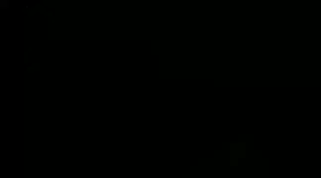 Snapshot of SissyAyush chatting on March 2025 01:48:01 AM SissyAyush online show from March 2025 01:48:01 AM