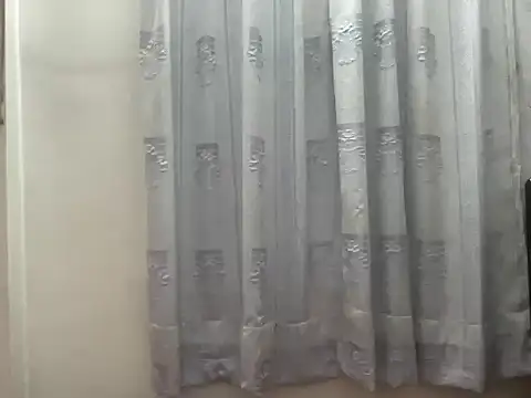 Snapshot of SissyAyush chatting on March 2025 12:19:02 AM SissyAyush online show from March 2025 12:19:02 AM