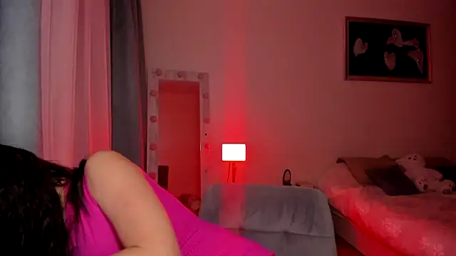 damla555 online show from March 2026 10:48:01 PM