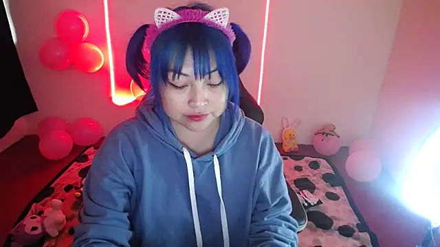 Snapshot of Shaddycute_ chatting on December 2024 04:03:02 PM Shaddycute online show from December 2024 04:03:02 PM