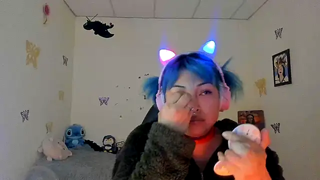 Snapshot of Shaddycute_ chatting on September 2025 05:46:02 PM Shaddycute online show from September 2025 05:46:02 PM