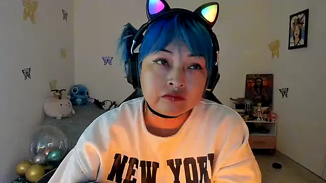 Snapshot of Shaddycute_ chatting on September 2025 10:37:01 AM Shaddycute online show from September 2025 10:37:01 AM