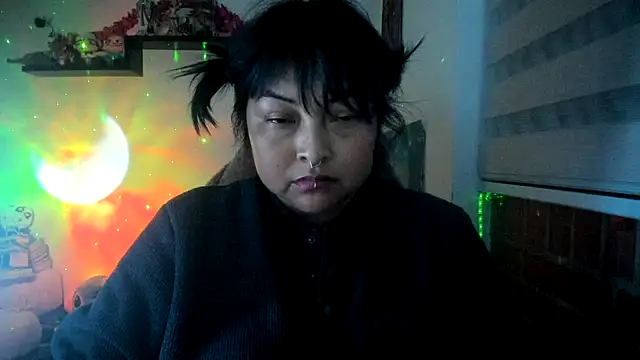 Shaddycute  online show from March 2026 11:44:01 PM
