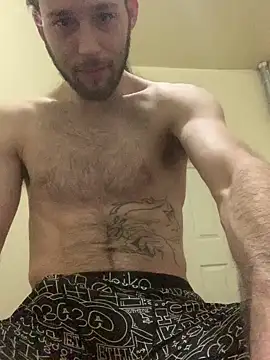 Snapshot of J3sus721 chatting on March 2025 09:14:02 AM J3sus721 online show from March 2025 09:14:02 AM