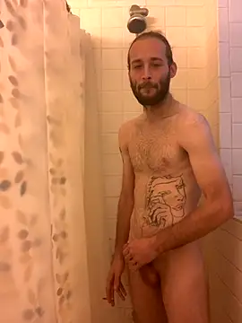 Snapshot of J3sus721 chatting on October 2025 06:47:02 PM J3sus721 online show from October 2025 06:47:02 PM