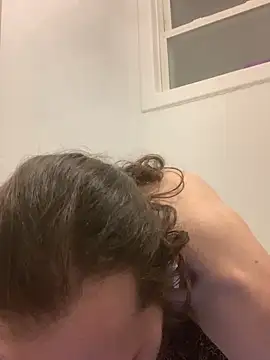 Snapshot of J3sus721 chatting on March 2026 03:29:02 AM J3sus721 online show from March 2026 03:29:02 AM