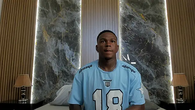 Troykhalil online show from February 2025 08:53:02 PM