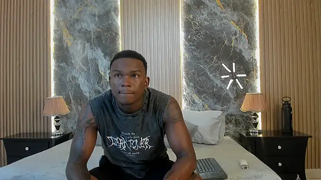 Troykhalil online show from February 2025 08:34:02 PM