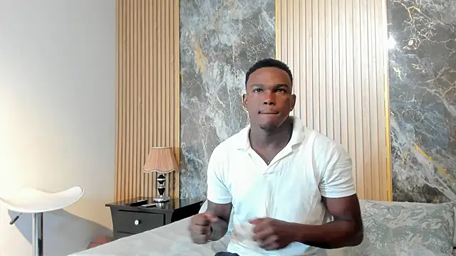 Troykhalil online show from March 2025 08:54:01 PM