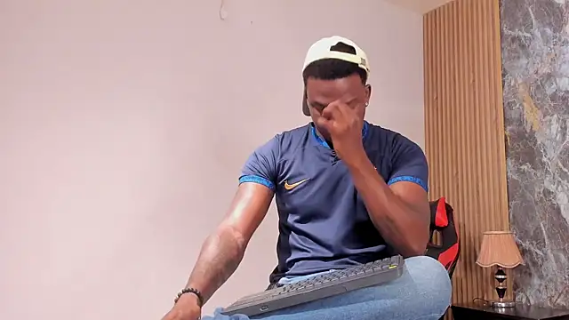 Troykhalil online show from September 2025 11:59:01 PM