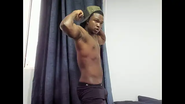 Troykhalil online show from March 2026 09:22:02 PM