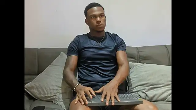 Troykhalil online show from March 2026 05:46:01 AM