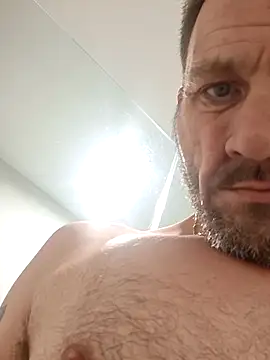 Snapshot of gettinit2wice chatting on October 2025 11:35:01 PM gettinit2wice online show from October 2025 11:35:01 PM