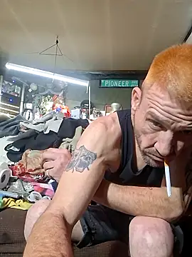 gettinit2wice online show from February 2026 12:37:01 PM