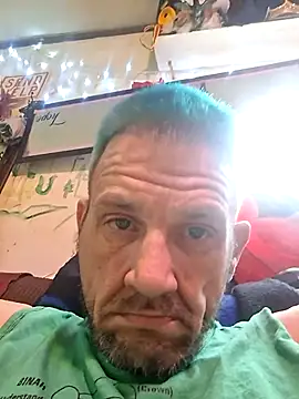 Snapshot of gettinit2wice chatting on February 2026 05:39:02 PM gettinit2wice online show from February 2026 05:39:02 PM