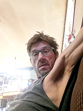 Snapshot of gettinit2wice chatting on February 2026 12:23:02 PM gettinit2wice online show from February 2026 12:23:02 PM