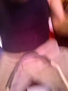 Snapshot of gettinit2wice chatting on February 2026 10:33:01 AM gettinit2wice online show from February 2026 10:33:01 AM