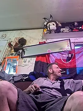 Snapshot of gettinit2wice chatting on February 2026 02:16:02 PM gettinit2wice online show from February 2026 02:16:02 PM