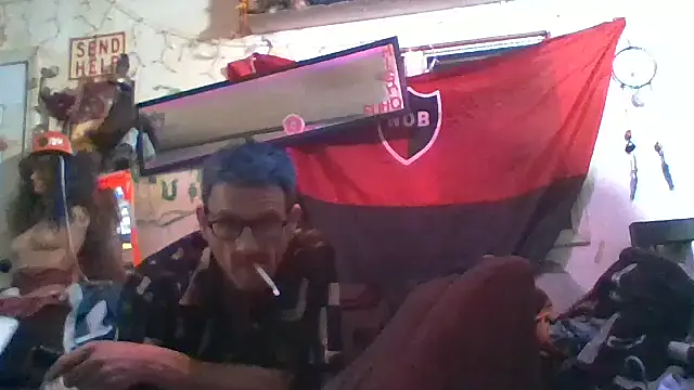 Snapshot of gettinit2wice chatting on March 2026 09:36:02 AM gettinit2wice online show from March 2026 09:36:02 AM