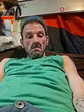 Snapshot of gettinit2wice chatting on March 2026 09:04:01 AM gettinit2wice online show from March 2026 09:04:01 AM