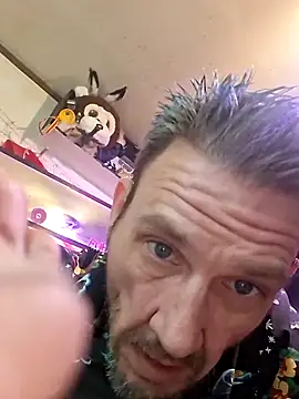 Snapshot of gettinit2wice chatting on March 2026 02:01:02 PM gettinit2wice online show from March 2026 02:01:02 PM