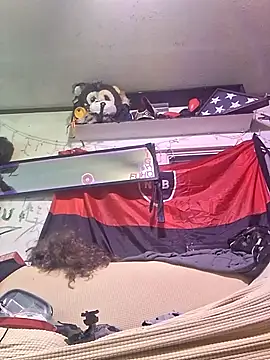 Snapshot of gettinit2wice chatting on March 2026 08:14:02 AM gettinit2wice online show from March 2026 08:14:02 AM