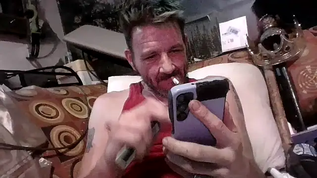 gettinit2wice online show from June 2026 11:31:02 PM